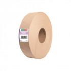 Bande papier parexlanko - 23 m - 00872