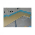 Bande périphérique Soprema (ex EFIRIVE) Bande périphérique Soprema (ex EFIRIVE)