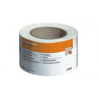 Bande à joint Fermacell l.70 mm (rouleau de 50 m)
