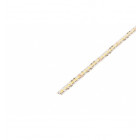 Bandeau led, 10mm x 3m, 2700-6500k