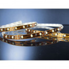 Bandeau led 12 volt 14 watt - couleur - couleur - bleu