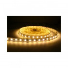 Bandeau led 12 volt 36 watt submersible ip67 - couleur éclairage au choix