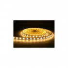 Bandeau led 12 volt 72 watt - couleur - blanc chaud 3000°k
