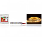 Bandeau led 12 volt 72 watt submersible ip67 - couleur éclairage au choix