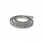 Bandeau led 12 volt 72 watt submersible ip67 - professionnel - couleur - blanc froid 6000°k