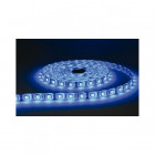 Bandeau led 24 volt 72 watt étanche ip65 - couleur au choix