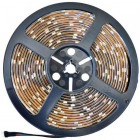 Bandeau led 12 volt 36 watt étanche ip65 - couleur - bleu
