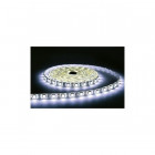 Bandeau led 24 volt 72 watt submersible ip67 - couleur au choix