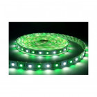 Bandeau led 24 volt rgb+blanc 72 watt - couleur - rgb + blanc, indice de protection - 20