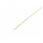 Bandeau pour profil select, 24v 8mm x 5m, 4000k, 3500lm