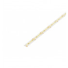 Bandeau pour profil stand, 24v 10mm x 3m, 4000k, 2250lm
