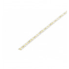 Bandeau pour profil stand, 24v 10mm x 3m, 4000k, 3000lm