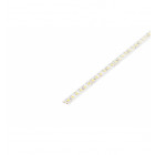 Bandeau pour profil stand, 24v 10mm x 3m, 4000k, 4800lm, irc  sup. 90
