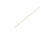 Bandeau pour profil x-slim, 24v 4,8mm x 3m, 3000k, 900lm