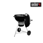 Barbecue weber charbon original kettle e-5730 - 57cm