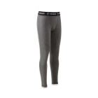Pantalon de sous-vêtement Barras