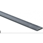 Barre acier à profiler 500 x 40 mm pour arbre toupie lumiere 6 mm