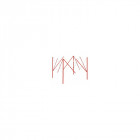 Barriere De Chantier Extensible Carree