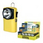 Barriere De Chantier Extensible