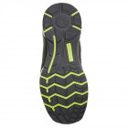 Basket de sécurité basse helly hansen magni s1p src - Pointure au choix