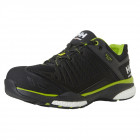 Basket de sécurité basse helly hansen magni s1p src - Pointure au choix