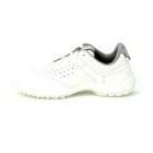 Basket de securite optima blanc nordways