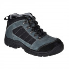 Basket de sécurité montantes portwest s1p trekking - Taille au choix