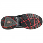 Baskets de sécurité basses Puma stream