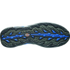 Baskets de sécurité 100% non métallique dickies haxtun s3 sra esd - Pointure au choix