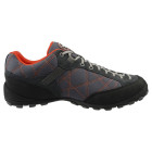 Baskets de marche basses non sécurité korktrekker 5 low ww helly hansen - Pointure au choix
