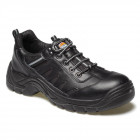 Baskets de sécurité basses s1-p stockton dickies - Pointure au choix