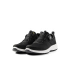 Baskets PILOT O1 24260000 - Pointure au choix
