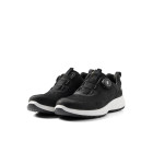 Baskets PILOT O6 24360000 - Pointure au choix