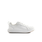 Baskets pour femmes BREEZE O1 22810000 - Pointure au choix