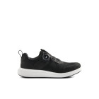 Baskets pour femmes BREEZE O1 22830000 - Pointure au choix