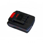 Batterie de rechange pour INSULACUT