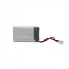 Batterie De Rechange Pour Rcqc1