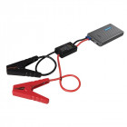Batterie externe 12 V et booster de démarrage 2-en-1 - 6 000 mAh