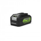 Batterie greenworks 24v 4,0ah lithium-ion - g24b4
