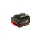 Batterie coulissante 14,4V 3,0Ah BOSCH 2607336224