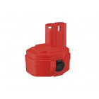 Batterie 14,4V 1.9 Ah NiCd – 1422 MAKITA 192600-1