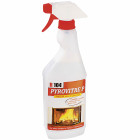 Nettoyant vitres d'insert r104 500ml
