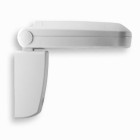 Capteur soleil radio sc561, solaire, pour store banne. - BECKER -