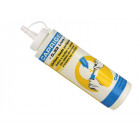 Gel lubrifiant caprigel 330 ml