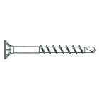 Vis à bois en rouleaux inox A2 autoforeuse Alsafix Vis à bois en rouleaux inox A2 autoforeuse Alsafix