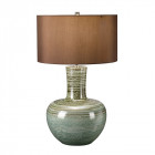 Lampe de table barnsbury