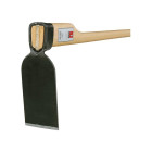 Beche 200x100x130 e-st 1100mm (par 5)