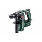 Perforateur BHA 18 LTX BL 16 METABOX livré nu - 600324840