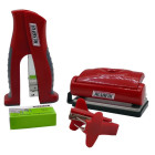 Set de bureau agrafeuse BH-SET 6A - BH-SET6A