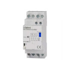 Interrupteur bistable 32a pour smart meter - bicom432-40-wm1